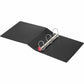 Cardinal&reg; SuperLife EasyOpen Locking Slant-D Binder - 14032