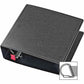 Cardinal&reg; SuperLife EasyOpen Locking Slant-D Binder - 14032