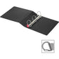 Cardinal&reg; SuperLife EasyOpen Locking Slant-D Binder - 14032