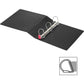 Cardinal&reg; SuperLife EasyOpen Locking Slant-D Binder - 14032