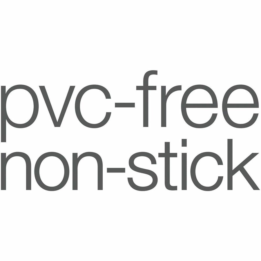 Cardinal&reg; Xtralife ClearVue Locking Slant-D Binder - 26332