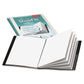 Cardinal&reg; ShowFile 50232 Letter Presentation Book - 50232