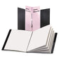 Cardinal SpineVue 51132 Letter Presentation Folder - 51132
