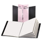Cardinal SpineVue 51132 Letter Presentation Folder - 51132