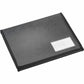 Cardinal&reg; Easel Showfile Presentation Book - 52132