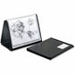 Cardinal&reg; Easel Showfile Presentation Book