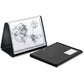 Cardinal&reg; Easel Showfile Presentation Book