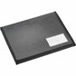 Cardinal&reg; Easel Showfile Presentation Book - 52132