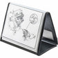Cardinal&reg; Easel Showfile Presentation Book - 52132