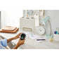 Dymo Self-Adhesive Vinyl Embossing Tape - 5201-06