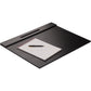 Rolodex Wood Tones Desk Pads - 62540