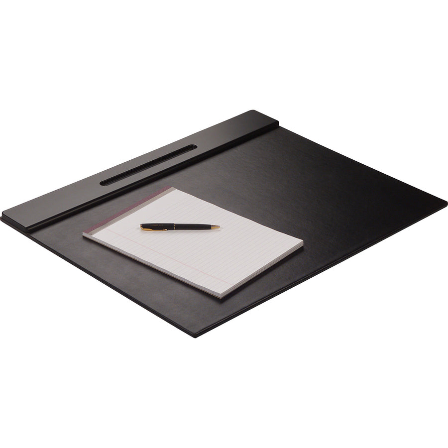 Rolodex Wood Tones Desk Pads - 62540