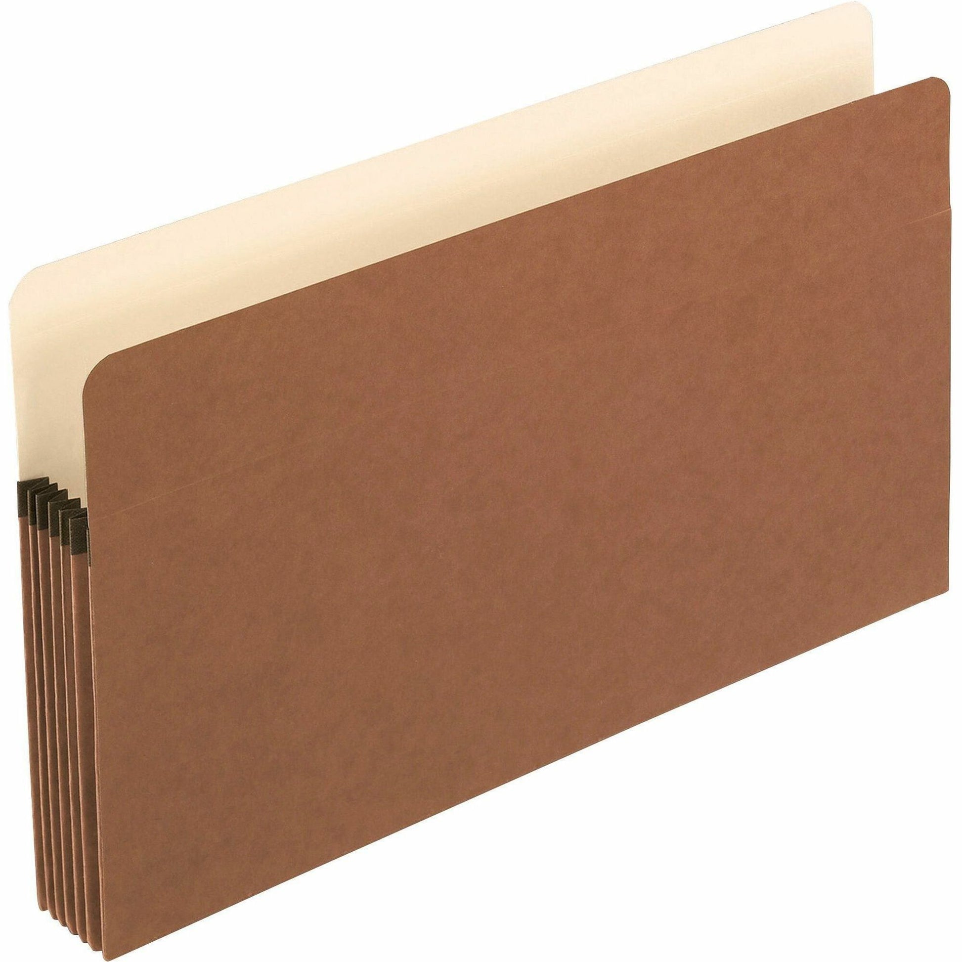 Pendaflex Legal Recycled Expanding File