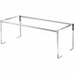 Pendaflex Hanging File Folder Steel Frame