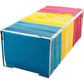 Pendaflex Hanging File Folder Steel Frame - 450