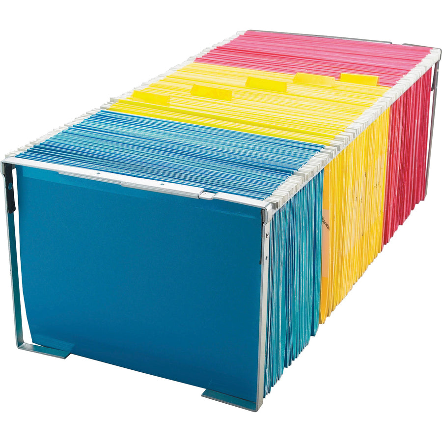 Pendaflex Hanging File Folder Steel Frame - 450