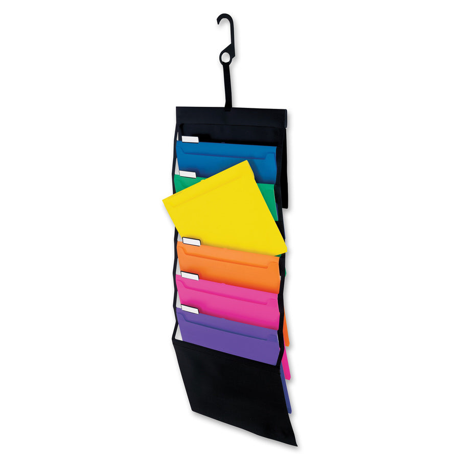 Pendaflex Letter Expanding File - 52891