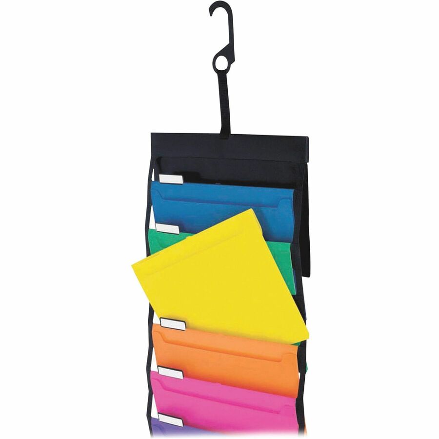 Pendaflex Letter Expanding File - 52891