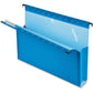 Pendaflex SureHook Legal Recycled Hanging Folder - 59303