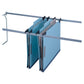 Pendaflex Legal Recycled Classification Folder - 59352