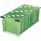 Pendaflex Uniframe Drawer Frame - D602