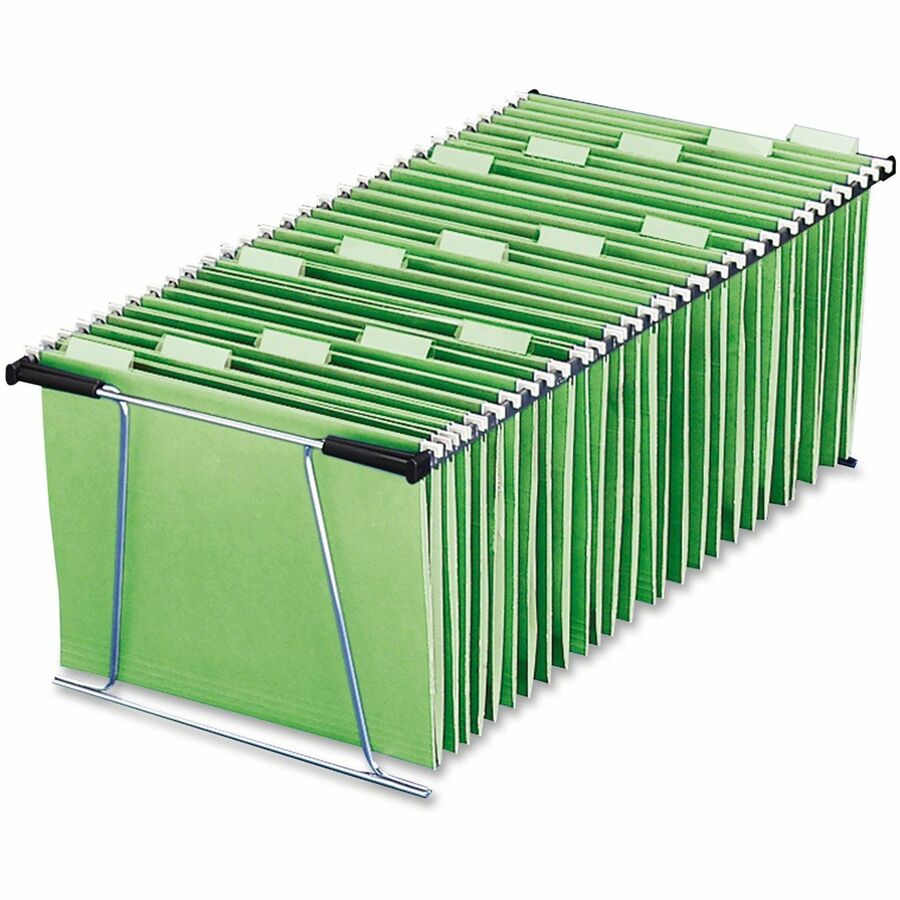 Pendaflex Uniframe Drawer Frame - D602