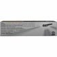 Energizer 9-Volt Industrial Alkaline Batteries - EN22