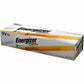 Energizer 9-Volt Industrial Alkaline Batteries - EN22