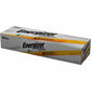 Energizer Industrial Battery - EN91