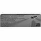 Energizer Industrial Battery - EN91