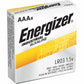 Energizer Industrial Battery - EN92