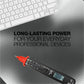 Energizer Industrial Battery - EN92