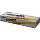 Energizer Industrial Battery - EN92