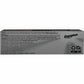 Energizer Industrial Battery - EN92