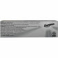Energizer Industrial Battery - EN93