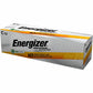 Energizer Industrial Battery