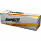 Energizer Industrial Battery
