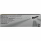 Energizer Industrial Battery - EN95