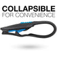Energizer Book Light - FNL2BI1CS