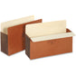 Pendaflex Legal Recycled Expanding File - 15446