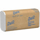 Scott&reg; Multifold Paper Towels with Absorbency Pockets - 01804