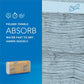 Scott&reg; MultiFold Paper Towels - 01804