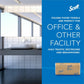 Scott&reg; MultiFold Paper Towels - 01804