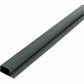 CordAway&reg; Channel, Non-Locking - 00205