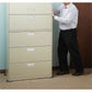 Mighty Mighty Movers Movers Furniture Sliders, Reusable - 87007
