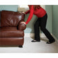 Mighty Mighty Movers Movers Furniture Sliders, Reusable - 87007