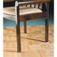 Master Mfg. Co Scratch Guard&reg; Felt Pads, Combo Pack - 88499