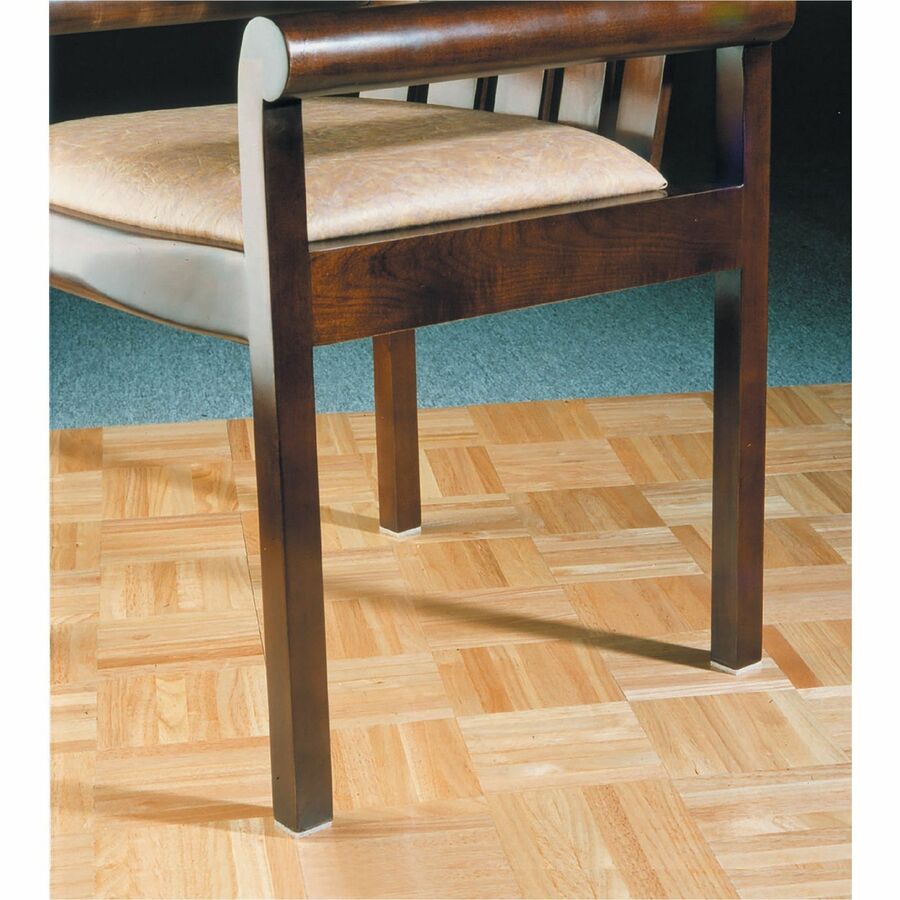 Master Mfg. Co Scratch Guard&reg; Felt Pads, Combo Pack - 88499