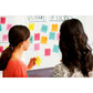 Post-it&reg; Self-Stick Easel Pads - 566