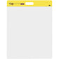 Post-it&reg; Self-Stick Easel Pads - 566